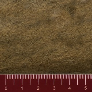 Pot d'herbe sauvage 6mm - 100g-HO N-NOCH 07091