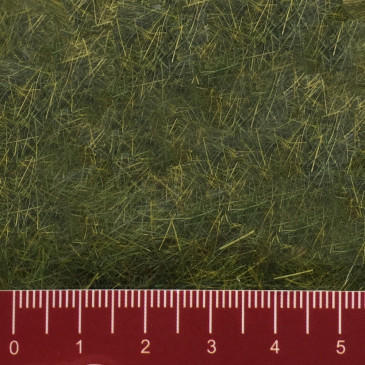 Pot d'herbe sauvage 6mm - 100g-HO N-NOCH 07090