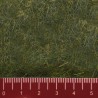Pot d'herbe sauvage 6mm - 100g-HO N-NOCH 07090