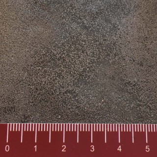 Ballast en poudre brune 150g-Toutes échelles-FLEISCHMANN 9479