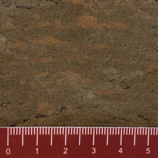 Flocage marron 20g-Toutes échelles-NOCH 07227