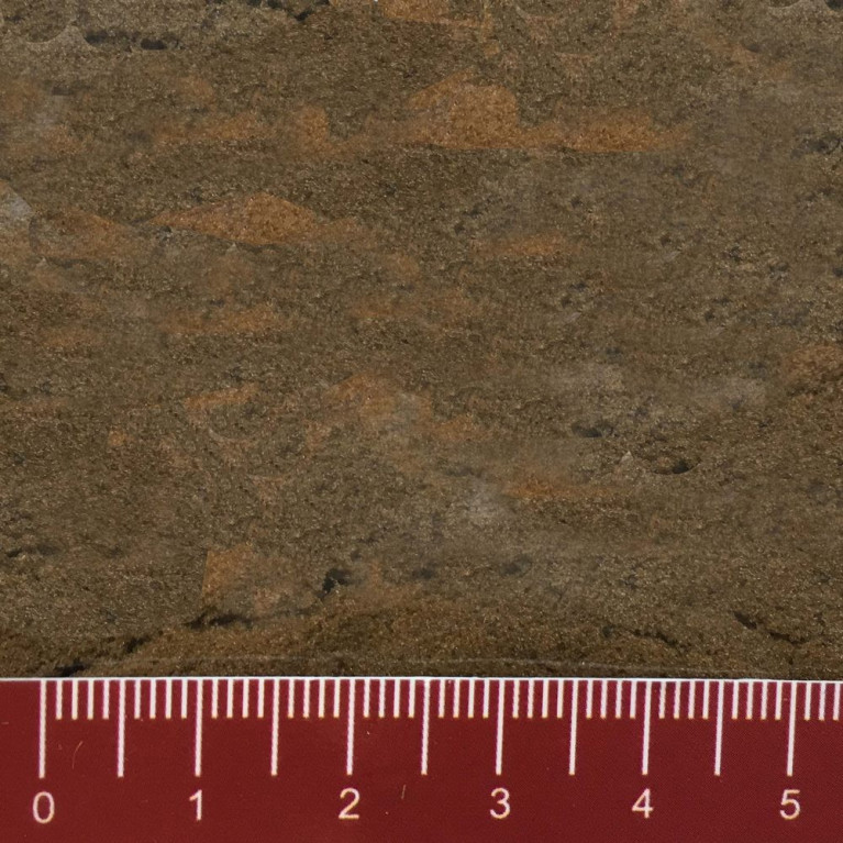 Flocage marron 20g-Toutes échelles-NOCH 07227