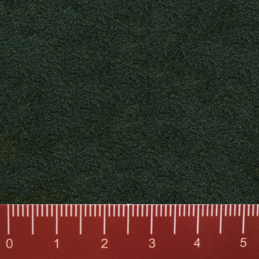 Flocage vert 20g-Toutes échelles-NOCH 07206