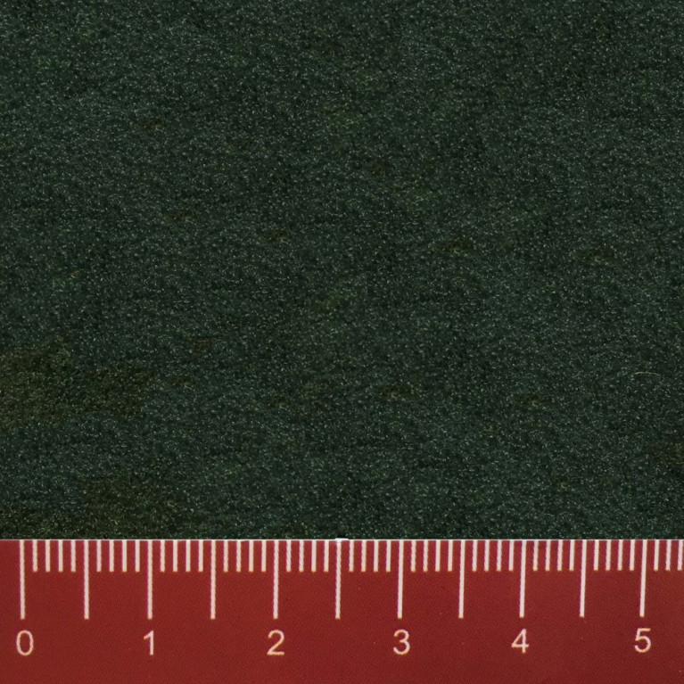 Flocage vert 20g-Toutes échelles-NOCH 07206