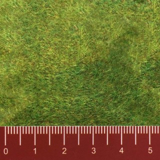 Flocage Herbe des prés printemps 20g 1.5mm-Toutes échelles-NOCH 08200