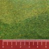 Flocage Herbe gazon 20g 1.5mm-Toutes échelles-NOCH 08214