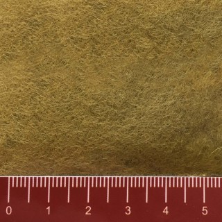 Flocages herbes jaune or 2.5mm 20g-Toutes échelles-NOCH 08324