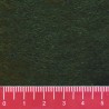 Flocages herbe vert foncé 2.5mm 100g-Toutes échelles-NOCH 50200