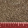 Flocage marron 42g-Toutes échelles-NOCH 08440