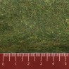Flocages mélange d'herbes 2.5-6mm 50g-Toutes échelles-NOCH 07072