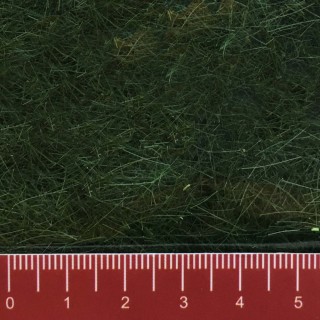 Flocages herbe sauvage 12mm 40g-Toutes échelles-NOCH 07116