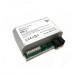 Booster Digital DB-4-LDT 080073