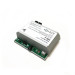 Booster Digital DB-4-LDT 080073