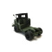 Marmon M426 Tracteur baché militaire-HO-1/87-SAI RETRO 87 4493