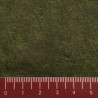 Flocages mélange d'herbes 2.5-6mm 50g-Toutes échelles-NOCH 07073
