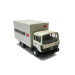 Renault JN90 SERNAM-HO 1/87-BREKINA 34854