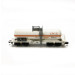 Wagon citerne PCC ép VI-N 1/160-MINITRIX 15706