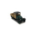 Renault T Pick-Up-HO-1/87-RIETZE 83051