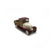 Renault T Pick-Up-HO-1/87-RIETZE 83050