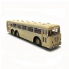 Bus "Bussing" 12000 T-HO 1/87-BREKINA 59420
