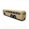 Bus "Bussing" 12000 T-HO 1/87-BREKINA 59420