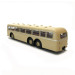 Bus "Bussing" 12000 T-HO 1/87-BREKINA 59420