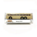 Bus "Bussing" 12000 T-HO 1/87-BREKINA 59420