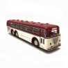 Bus "Bussing" 12000 T-HO 1/87-BREKINA 59421