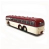 Bus "Bussing" 12000 T-HO 1/87-BREKINA 59421
