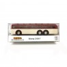 Bus "Bussing" 12000 T-HO 1/87-BREKINA 59421