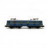 Locomotive Rh 2800 ép IV SNCB-HO 1/87-PIKO 96561