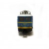 Locomotive Rh 2800 ép IV SNCB-HO 1/87-PIKO 96561