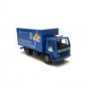 Ford Cargo "Croix Rouge"-HO-1/87-RIETZE 60619