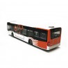 Bus Mercedes Citaro-HO 1/87-RIETZE 68722