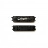 Coffret Autorail double VT-VS 98 DB Ep III 3R-HO 1/87-PIKO 52725