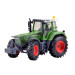 Tracteur agricole  Fendt 926 -HO-1/87-KIBRI 12265