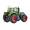 Tracteur agricole  Fendt 926 -HO-1/87-KIBRI 12265