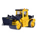 Rouleau compresseur Bomag BS180-HO-1/87-KIBRI 11558