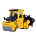 Rouleau compresseur Bomag BS180-HO-1/87-KIBRI 11558