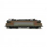 Locomotive BB22200 Dijon-Perrigny Ep IV SNCF-HO 1/87-LSMODELS 10435