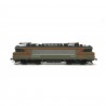 Locomotive BB22200 Dijon-Perrigny Ep IV SNCF-HO 1/87-LSMODELS 10435