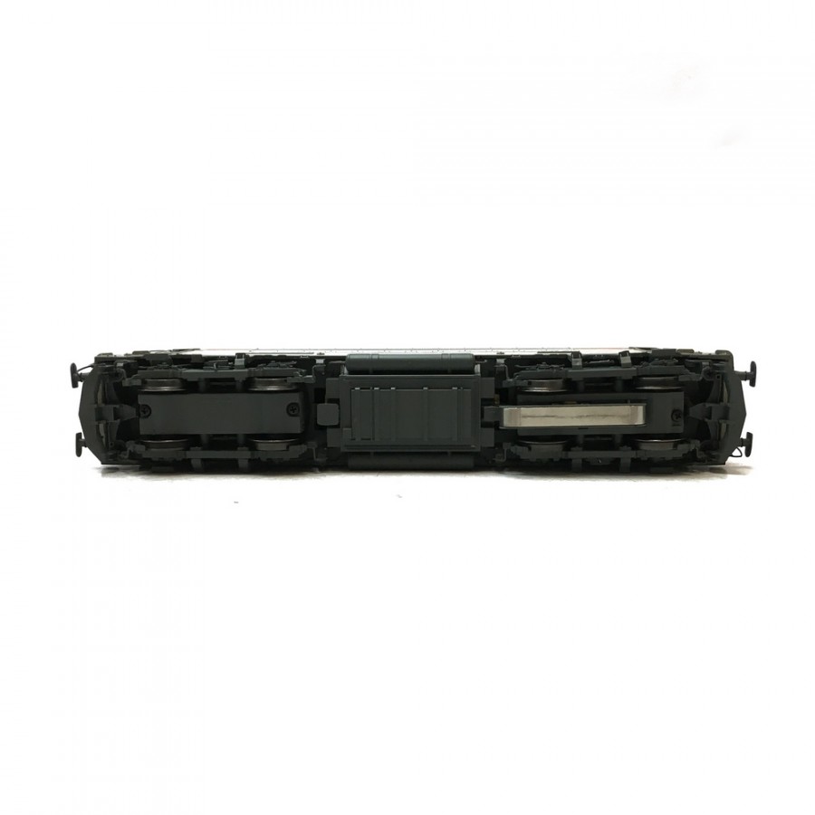 Loco BB22200 Dijon-P Ep IV SNCF digitale son 3R-HO 1/87-LSMODELS 10935S