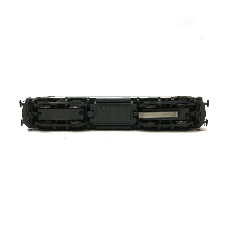 Loco BB22200 Dijon-P Ep IV SNCF digitale son 3R-HO 1/87-LSMODELS 10935S
