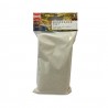Sable blanc (fin) 200 ml-Toutes échelles-BUSCH 7521