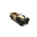 Austro Daimler 22/70 ADR 1929-HO 1/87-EPCOLLECTION 5409