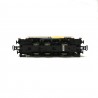 Locomotive Diesel 102 RRF Ep VI-HO-1/87-PIKO 96466