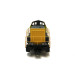 Locomotive Diesel 102 RRF Ep VI-HO-1/87-PIKO 96466