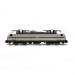 Locomotive E-Lok BR147.5 DB Ep VI-HO 1/87-PIKO 51582