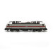 Locomotive E-Lok BR147.5 DB Ep VI-HO 1/87-PIKO 51582