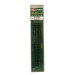 Aiguillage droit Streamline 258mm code 75-HO 1/87-PECO SL-U1188